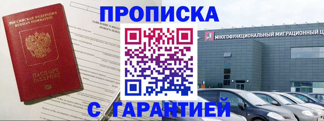 прописка поиск в Волосово